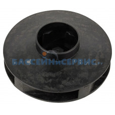 Крыльчатка насоса KS-300 Kripsol RKS 136.A/RBH0007.11R/RPUM001